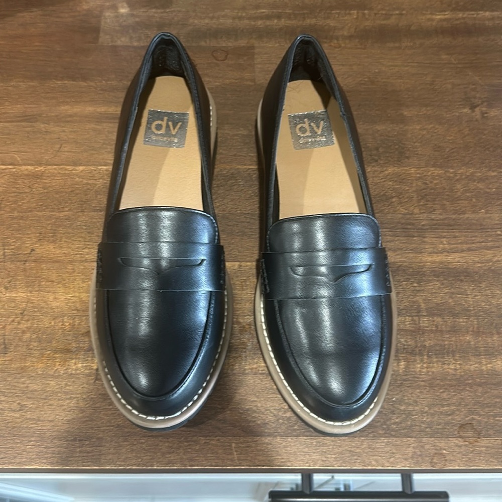 Dolce Vita Loafer